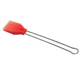 barbecook-silicone-brush